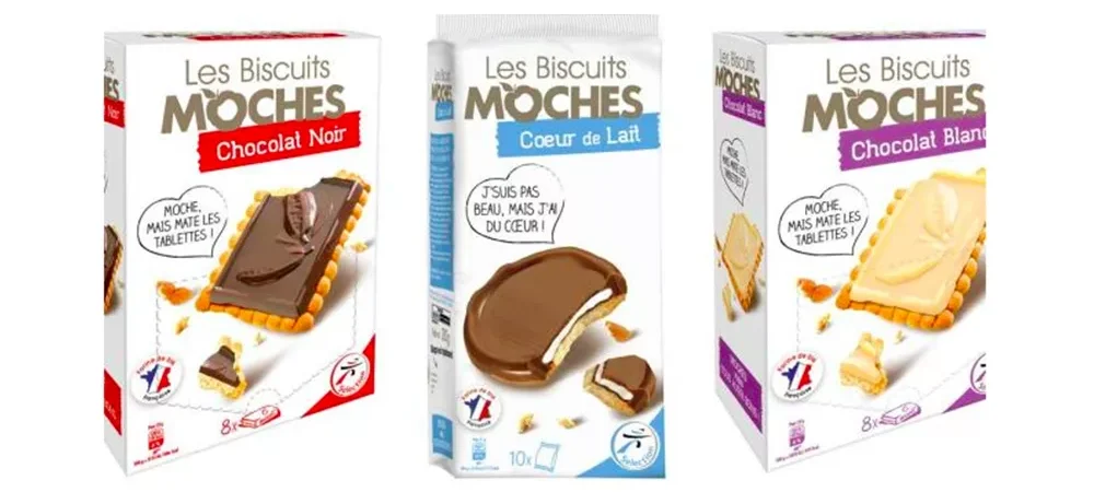 dans-ta-pub-intermarché-biscuit-moches-légumes-1