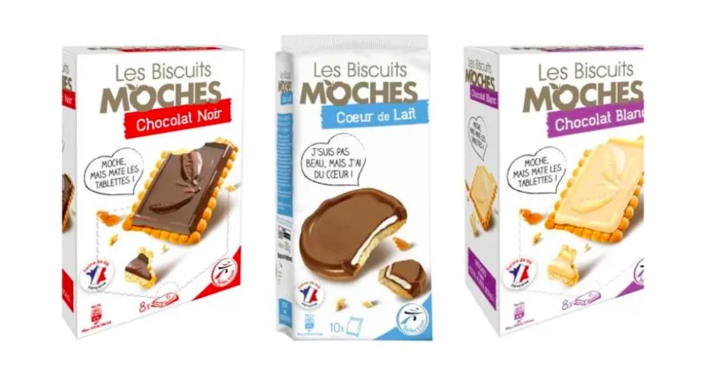 dans-ta-pub-intermarché-biscuit-moches-légumes-1