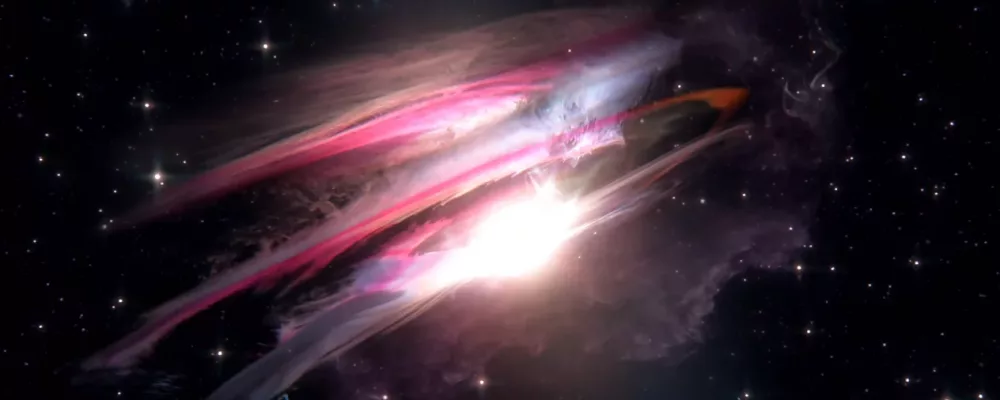 dans-ta-pub-ipad-apple-publicité-film-tv-univers-espace