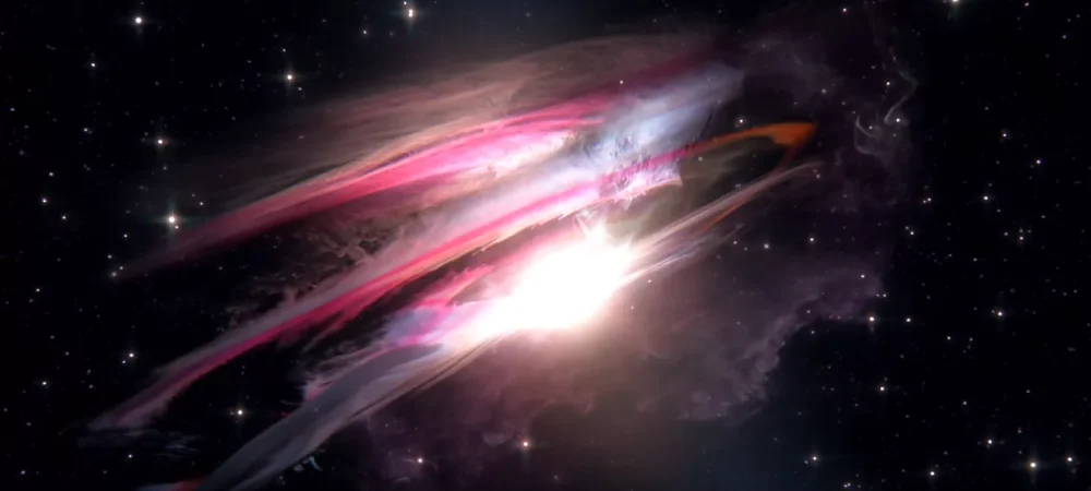 dans-ta-pub-ipad-apple-publicité-film-tv-univers-espace