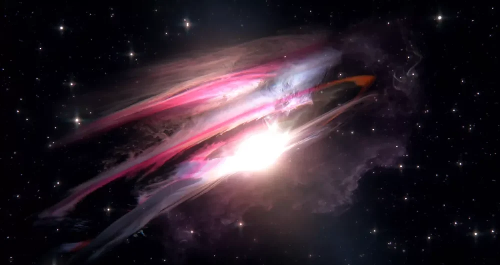 dans-ta-pub-ipad-apple-publicité-film-tv-univers-espace