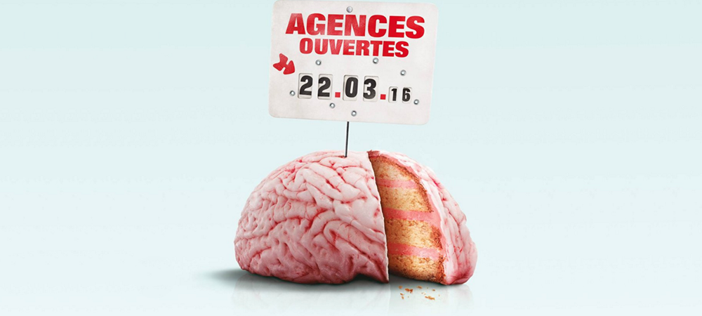 dans-ta-pub-jao-2016-journee-des-agences-ouvertes-guide-programme-1