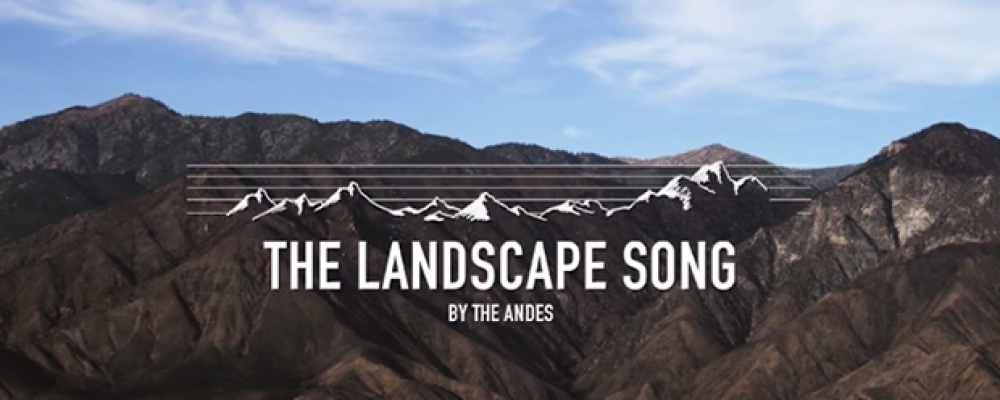 dans-ta-pub-jeep-the-landscape-song-montagnes-7