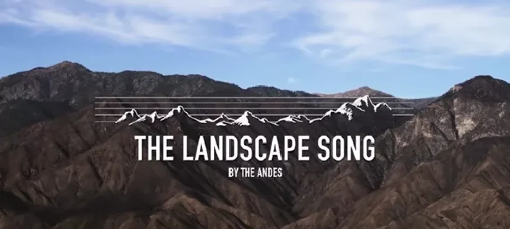 dans-ta-pub-jeep-the-landscape-song-montagnes-7