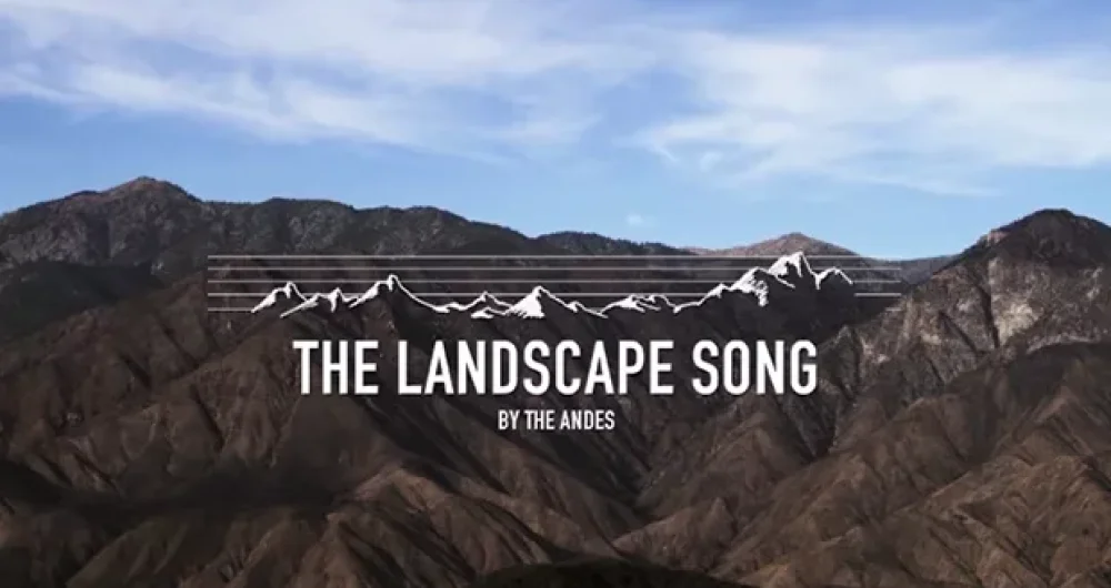 dans-ta-pub-jeep-the-landscape-song-montagnes-7
