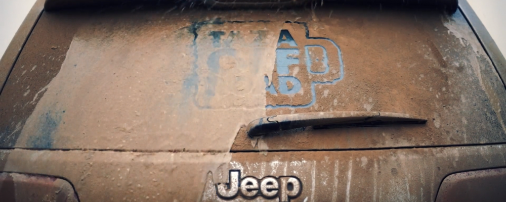 dans-ta-pub-jeep-the-off-road-mug-dust-1