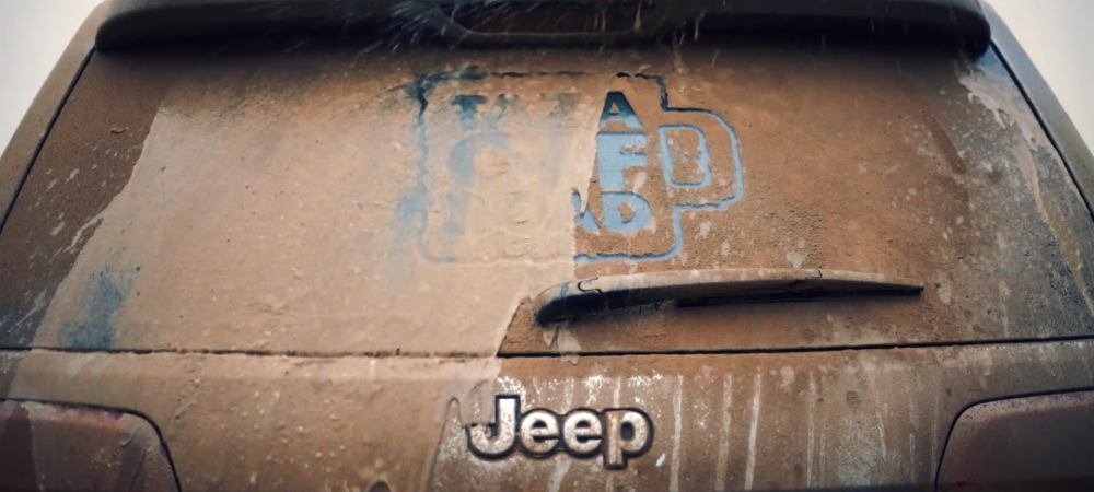 dans-ta-pub-jeep-the-off-road-mug-dust-1