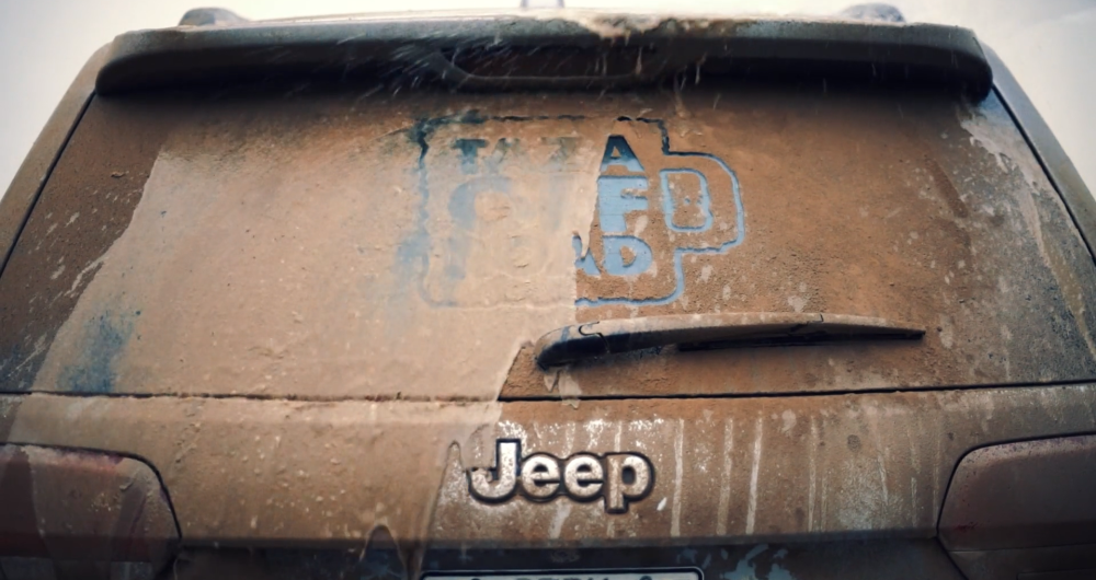 dans-ta-pub-jeep-the-off-road-mug-dust-1