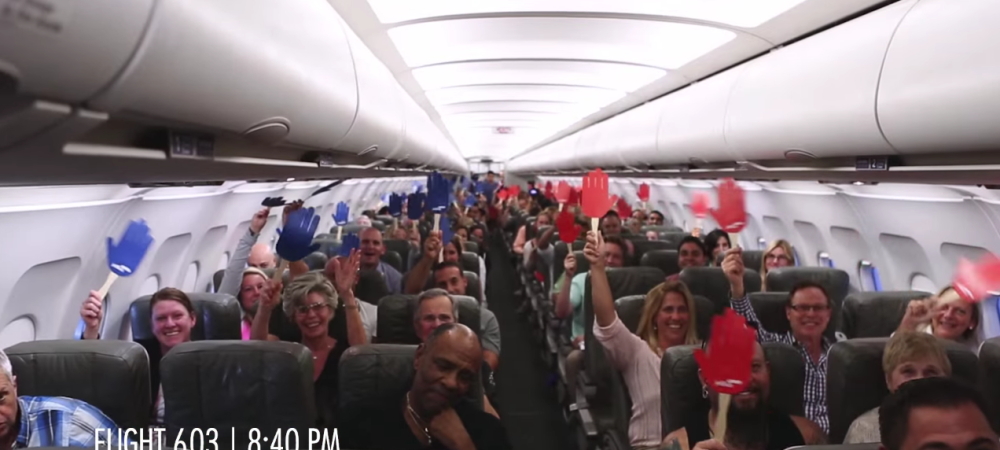 dans-ta-pub-jetblue-avion-plane-ticket-free-1