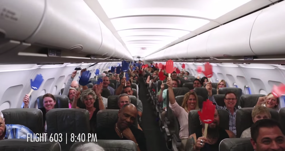 dans-ta-pub-jetblue-avion-plane-ticket-free-1