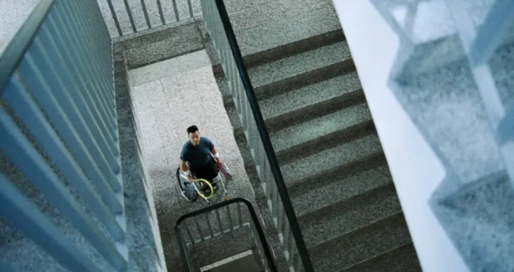 dans-ta-pub-jeux-paralympiques-paris-2024-handicap-ottobock-5