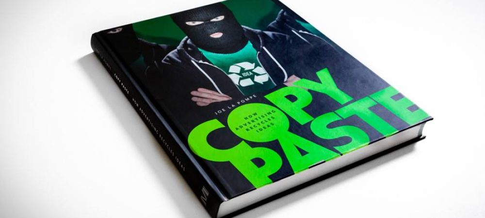 dans-ta-pub-joe-la-pompe-livre-copy-paste-3