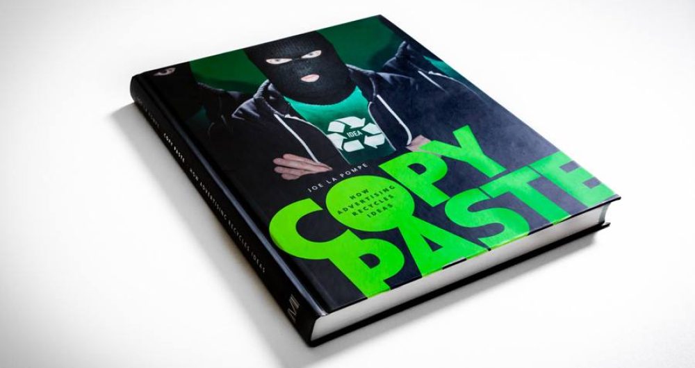 dans-ta-pub-joe-la-pompe-livre-copy-paste-3