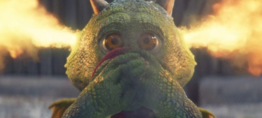 dans-ta-pub-john-lewis-dragon-christmas-2019