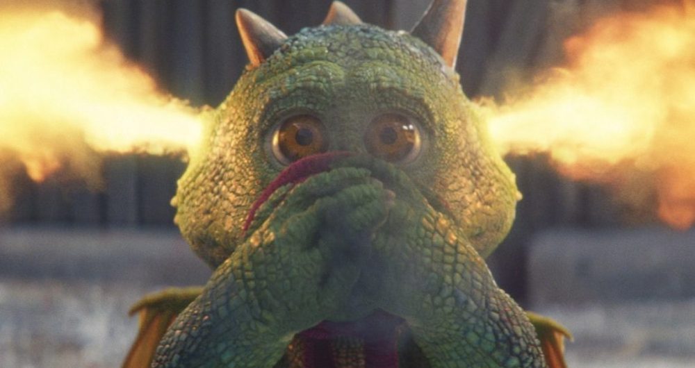 dans-ta-pub-john-lewis-dragon-christmas-2019