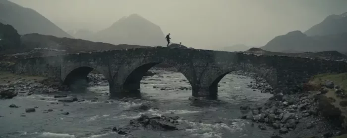 dans-ta-pub-johnnie-walker-dear-brother-whisky-publicité