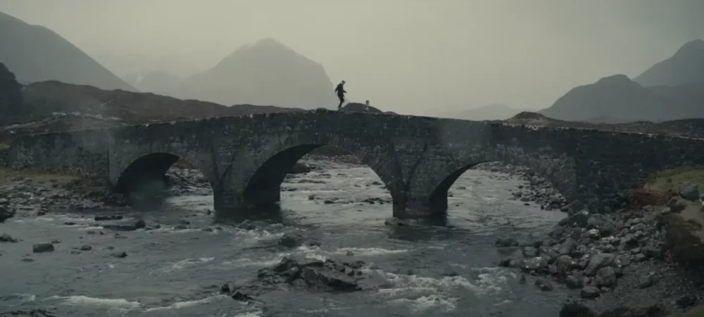 dans-ta-pub-johnnie-walker-dear-brother-whisky-publicité