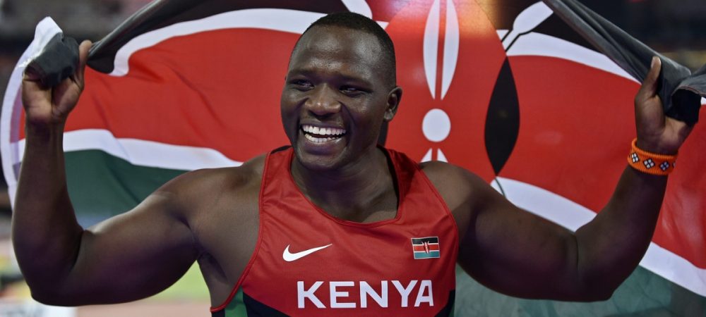 dans-ta-pub-julius-yego-lanceur-javelot-youtube