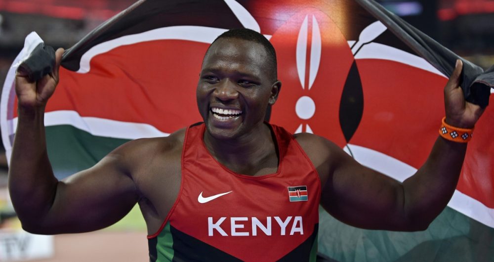 dans-ta-pub-julius-yego-lanceur-javelot-youtube