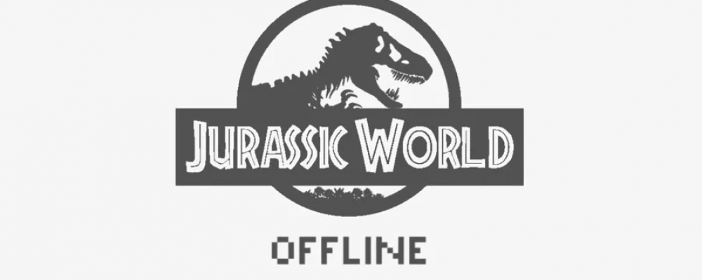 dans-ta-pub-jurassic-world-google-chrome-dinosaure-t-rex-navigateur