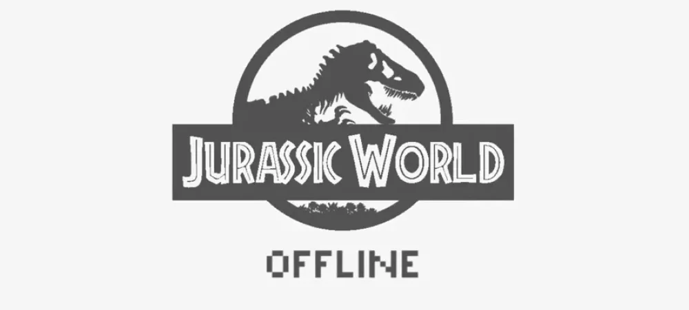 dans-ta-pub-jurassic-world-google-chrome-dinosaure-t-rex-navigateur