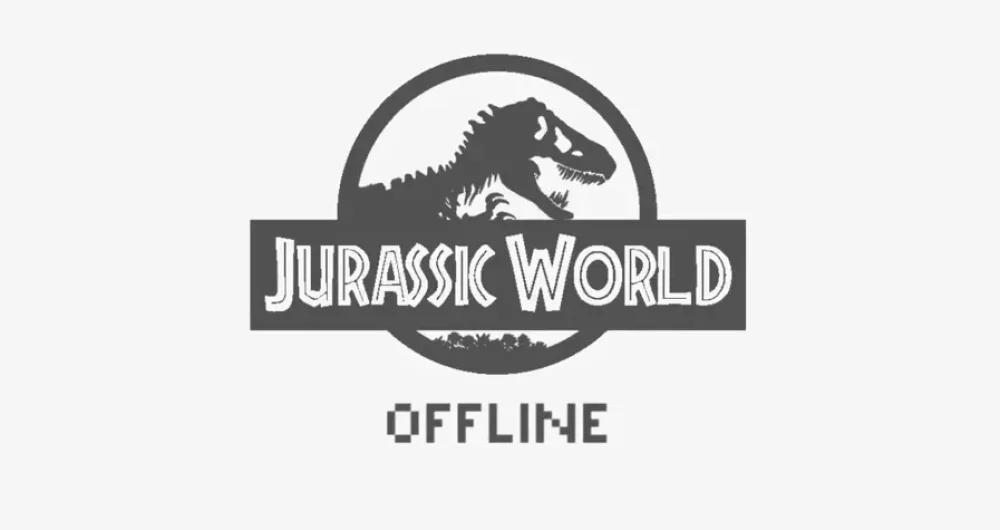 dans-ta-pub-jurassic-world-google-chrome-dinosaure-t-rex-navigateur