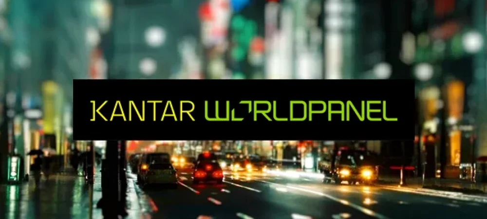 dans-ta-pub-kantar-worldpanel