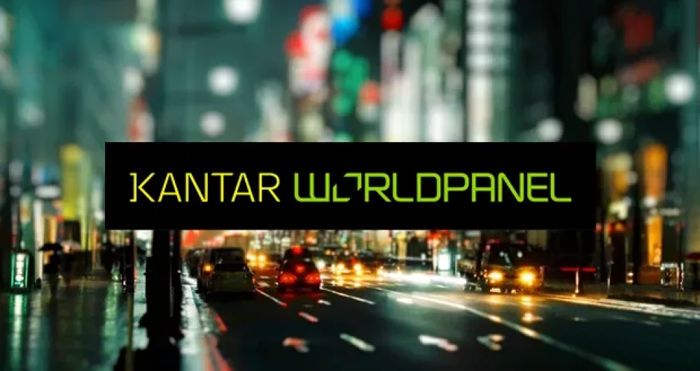 dans-ta-pub-kantar-worldpanel