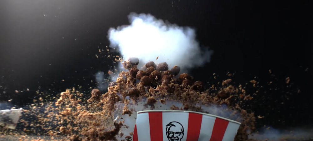 dans-ta-pub-kfc-bucket-boulet-st-valentin-1