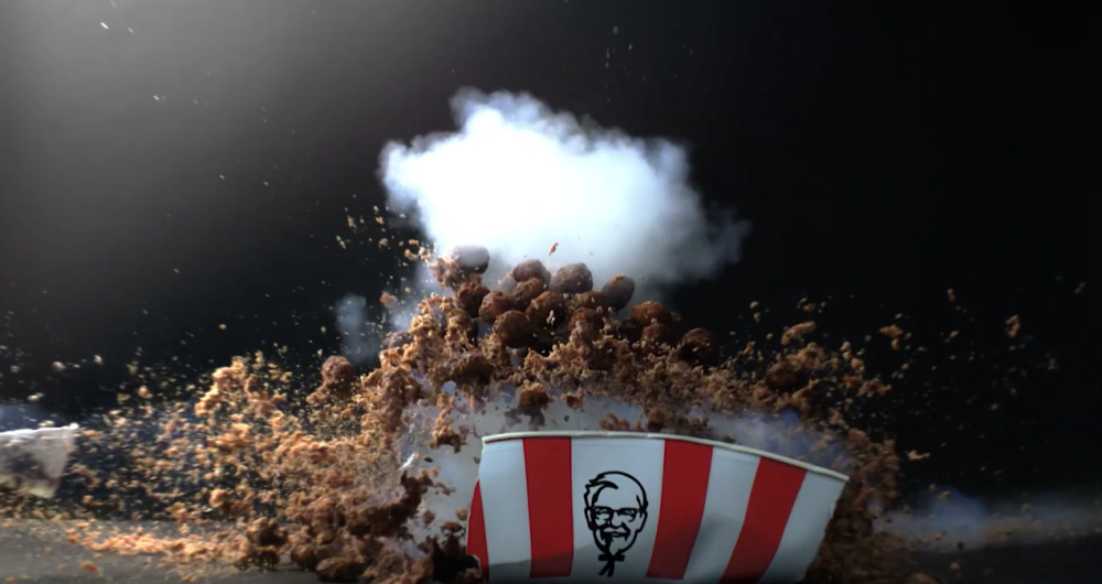 dans-ta-pub-kfc-bucket-boulet-st-valentin-1