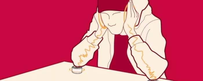 dans-ta-pub-kfc-fast-food-south-africa-music-ogilvy