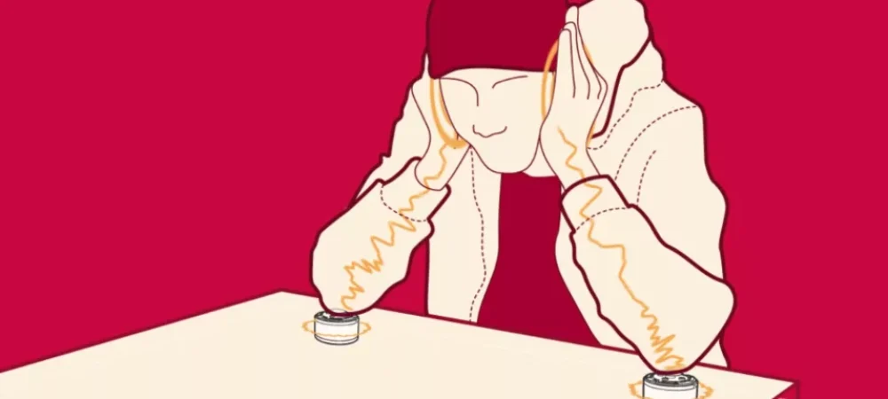 dans-ta-pub-kfc-fast-food-south-africa-music-ogilvy