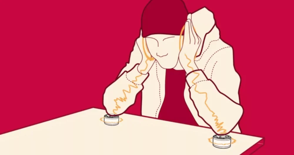 dans-ta-pub-kfc-fast-food-south-africa-music-ogilvy