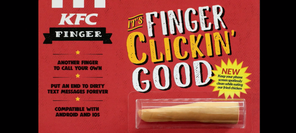 dans-ta-pub-kfc-finger-lickin-good-2