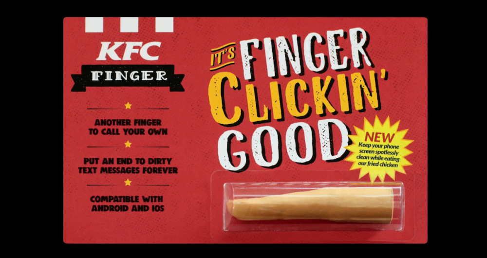 dans-ta-pub-kfc-finger-lickin-good-2