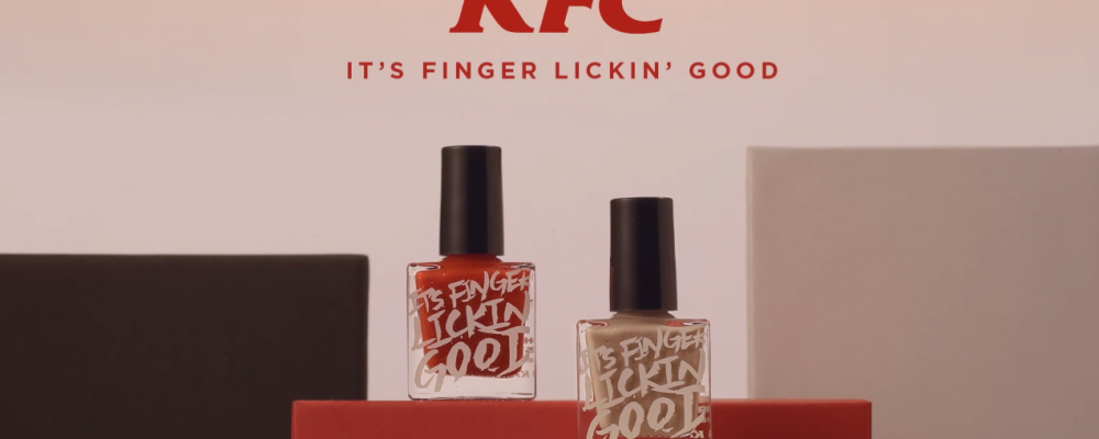 dans-ta-pub-kfc-hong-kong-vernis-finger-lickin-good