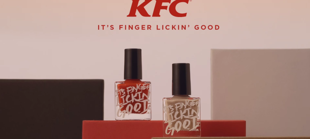 dans-ta-pub-kfc-hong-kong-vernis-finger-lickin-good