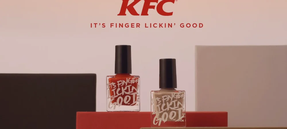 dans-ta-pub-kfc-hong-kong-vernis-finger-lickin-good