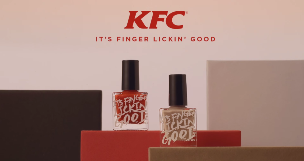 dans-ta-pub-kfc-hong-kong-vernis-finger-lickin-good