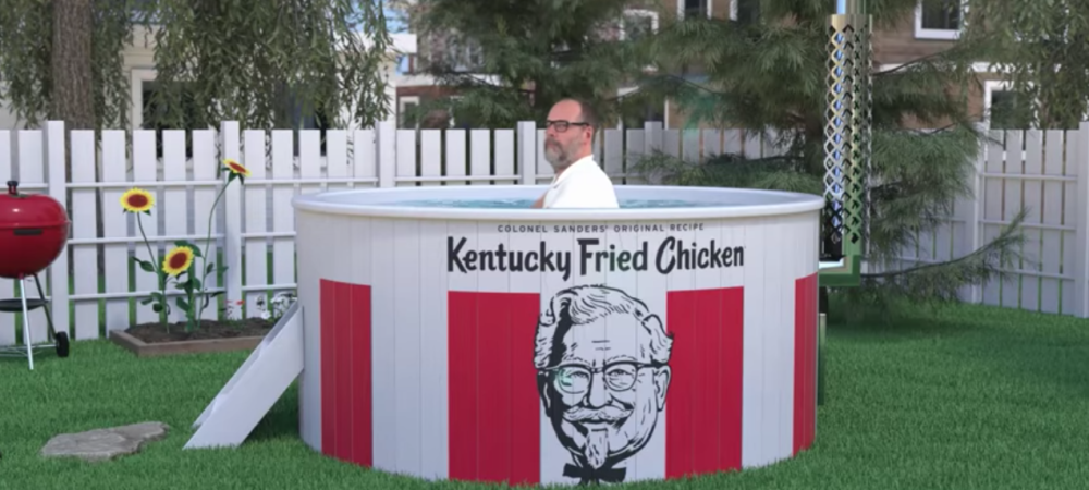 dans-ta-pub-kfc-innovative-lab