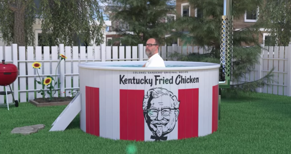dans-ta-pub-kfc-innovative-lab