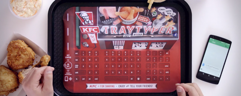 dans-ta-pub-kfc-keyboard-clavier-smartphone-brand-content-fastfood-germany