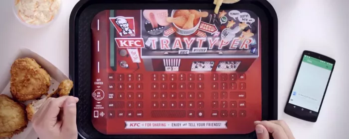 dans-ta-pub-kfc-keyboard-clavier-smartphone-brand-content-fastfood-germany