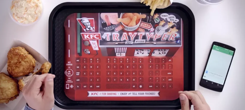 dans-ta-pub-kfc-keyboard-clavier-smartphone-brand-content-fastfood-germany