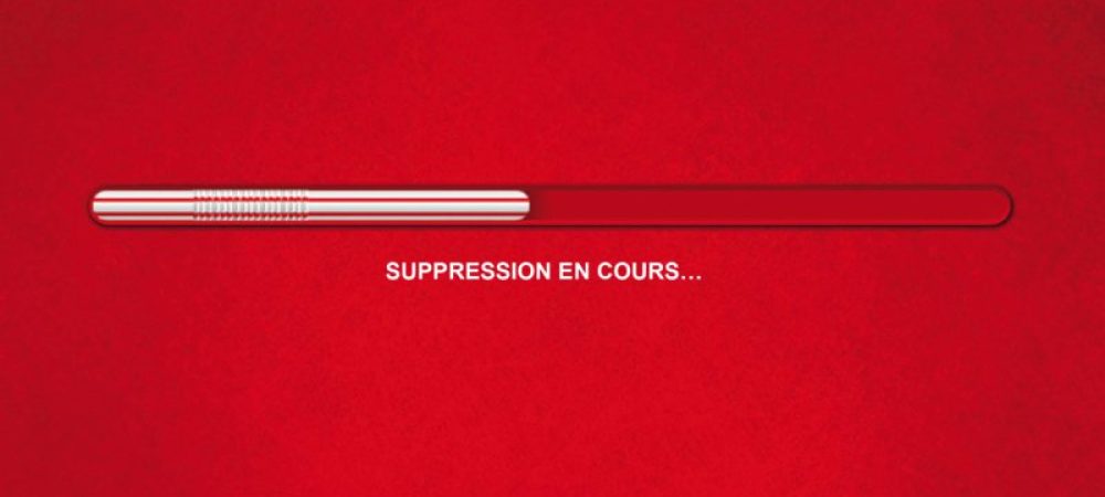 dans-ta-pub-kfc-pailles-print-2