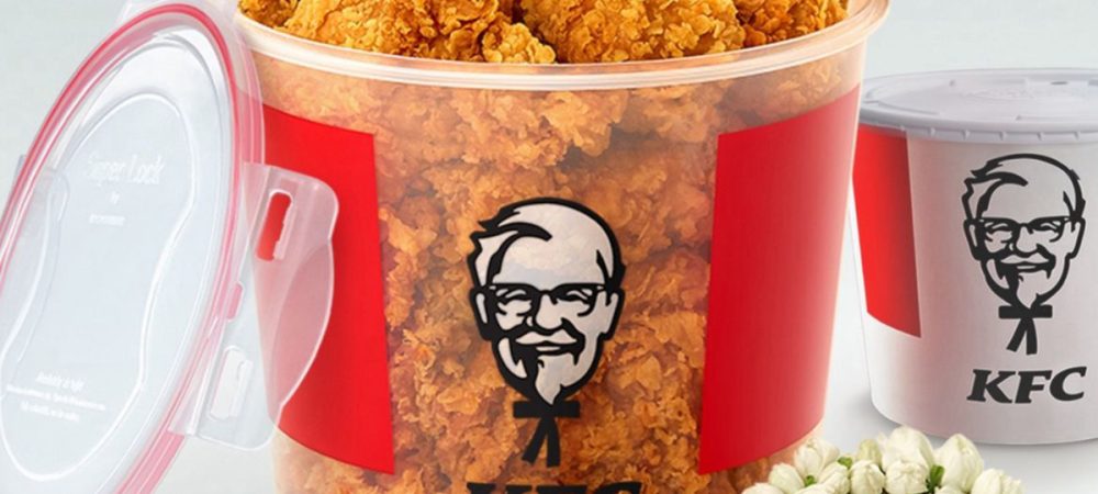 dans-ta-pub-kfc-thailande-bucket-tupperware-reutilisable-1