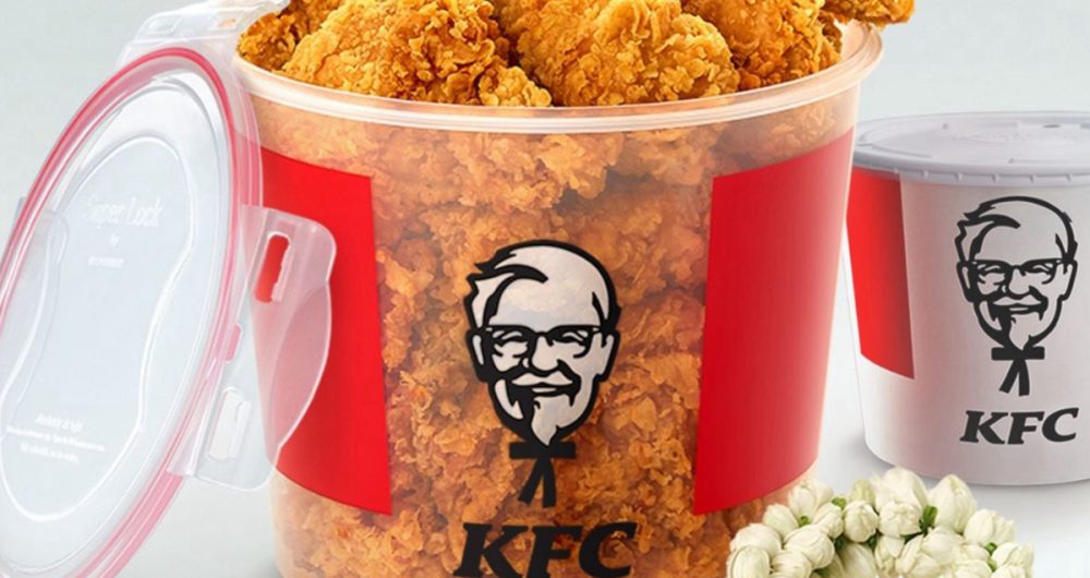 dans-ta-pub-kfc-thailande-bucket-tupperware-reutilisable-1