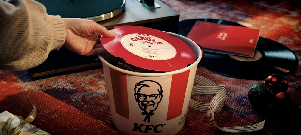 dans-ta-pub-kfc-vinyles-noel-bucket-1