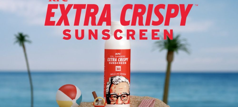 dans-ta-pub-kfc-wieden-kennedy-solar-cream-sunscreen