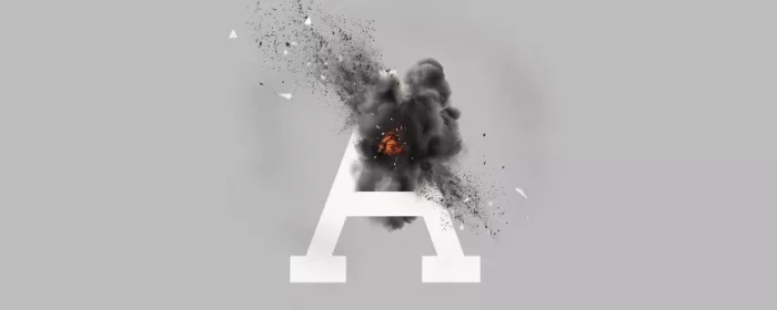 dans-ta-pub-kia-crash-text-explosion-dont-text-and-drive